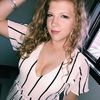 juliannekf